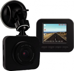 Відеореєстратор Playme DELTA Фото Відеореєстратор Playme DELTA