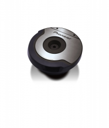 Сабвуфер Pioneer TS-WX610A Фото Сабвуфер Pioneer TS-WX610A