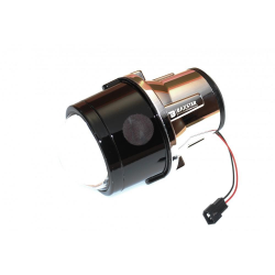 Лінзи біксенонові Baxster FL-S1 2,5 Фото Лінзи біксенонові Baxster FL-S1 2,5