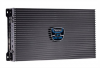 Фото Підсилювач Magnat Black Core Four