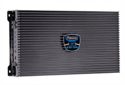Підсилювач Magnat Black Core Four Фото Підсилювач Magnat Black Core Four