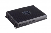 Фото Підсилювач Magnat Black Core One Digital