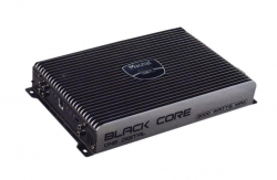 Підсилювач Magnat Black Core One Digital Фото Підсилювач Magnat Black Core One Digital