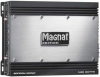 Фото Підсилювач Magnat Edition Mono