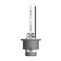 Ксенонова лампа Osram D2S Night Breaker Laser +200% (66240XNL) (1pcs carton) Фото Ксенонова лампа Osram D2S Night Breaker Laser +200% (66240XNL) (1pcs carton)