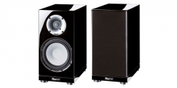 Акустичні колонки Magnat Quantum 803 (пара) piano lacquer black Фото Акустичні колонки Magnat Quantum 803 (пара) piano lacquer black