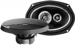 Автоакустика Magnat Reference Selection 693 Фото Автоакустика Magnat Reference Selection 693