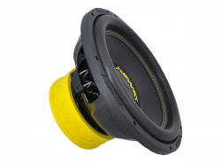 Сабвуфер SWAT REV-12V.2 Фото Сабвуфер SWAT REV-12V.2