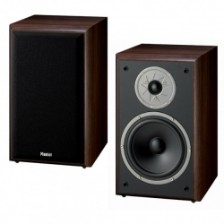 Акустичні колонки Magnat Monitor Supreme 102 (пара) mocca Фото Акустичні колонки Magnat Monitor Supreme 102 (пара) mocca