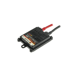 Блок розпалювання Cyclone M-Type New 12V 35W Фото Блок розпалювання Cyclone M-Type New 12V 35W