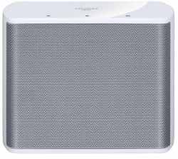 Акустична система Magnat CS 10 white Фото Акустична система Magnat CS 10 white