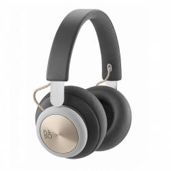Навушники Bang & Olufsen BeoPlay H4 Charcoal Grey (1643874) Фото Навушники Bang & Olufsen BeoPlay H4 Charcoal Grey (1643874)