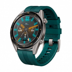  - Huawei Watch GT Active (FTN-B19) Green (55023721)