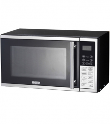 Мікрохвильова піч Mystery MMW-2008G Фото Мікрохвильова піч Mystery MMW-2008G