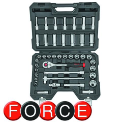    Force 4416-4 (41 ) 6-