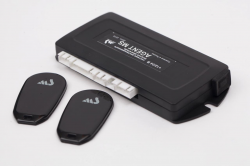 Автосигналізація Magic Systems Agent MS PRO TOP Фото Автосигналізація Magic Systems Agent MS PRO TOP