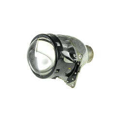 Лінза біксенонова Cyclone BL-3.0 Фото Лінза біксенонова Cyclone BL-3.0