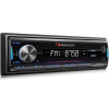 Фото Автомагнітола Nakamichi NQ721BE