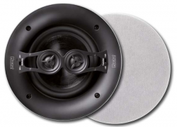 Акустичні колонки Magnat Interior ICQ 262 white Фото Акустичні колонки Magnat Interior ICQ 262 white