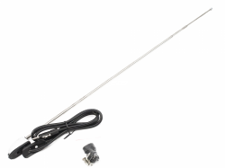 Антена King KN-0148 (JBA-324) Фото Антена King KN-0148 (JBA-324)