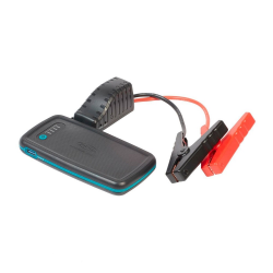 Пуско зарядний пристрій Ring RPPL200 Фото Пуско зарядний пристрій Ring RPPL200