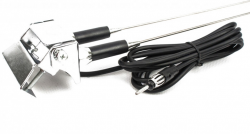 Антена King W-027 Фото Антена King W-027