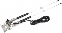 Антена King W-029 Фото Антена King W-029