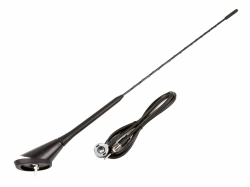 Антена King W-174 Фото Антена King W-174