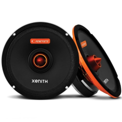 Автоакустика Cadence XM 84HCIC2 (шт) Фото Автоакустика Cadence XM 84HCIC2 (шт)