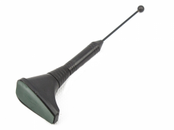 Антена King 103 (KN-0054) Фото Антена King 103 (KN-0054)