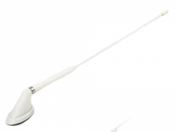 Антена King AN-2915 white Фото Антена King AN-2915 white