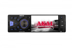   Akai CA015A-4108S