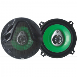 Автоакустика Digital DS-G513 Фото Автоакустика Digital DS-G513