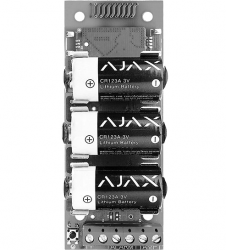    Ajax Transmitter