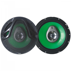 Автоакустика Digital DS-G613 Фото Автоакустика Digital DS-G613