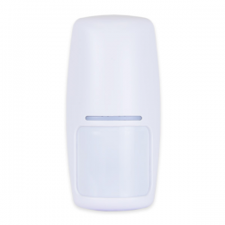 Датчик руху Atis-804DW Фото Датчик руху Atis-804DW