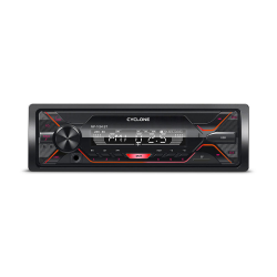 Автомагнітола Cyclone MP-1084R BT Фото Автомагнітола Cyclone MP-1084R BT