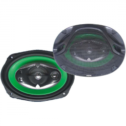 Автоакустика Digital DS-G6915 Фото Автоакустика Digital DS-G6915