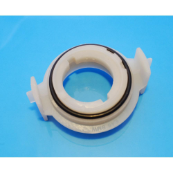 Перехідник Baxster TK-002 для ламп H7 (BMW E46) (шт) Фото Перехідник Baxster TK-002 для ламп H7 (BMW E46) (шт)