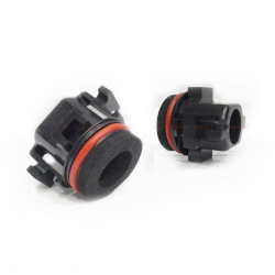 Перехідник Falcon MK-04 для H7 (BMW 5 ,1996-2003) (шт) Фото Перехідник Falcon MK-04 для H7 (BMW 5 ,1996-2003) (шт)