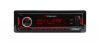 Фото Автомагнітола Nakamichi NQ722BD