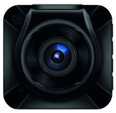 Відеореєстратор Convoy DVR-520FHD Фото Відеореєстратор Convoy DVR-520FHD