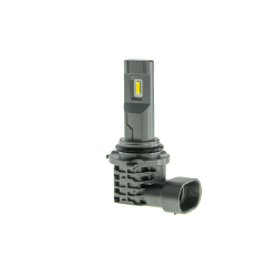 Світлодіодні лампи Cyclone LED 9006 5000K 4800Lm type 33 (пара) Фото Світлодіодні лампи Cyclone LED 9006 5000K 4800Lm type 33 (пара)