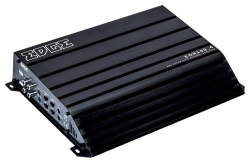 Підсилювач EDGE EDA100.4-E7 Фото Підсилювач EDGE EDA100.4-E7