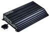Фото Підсилювач EDGE EDA1500.1-E8