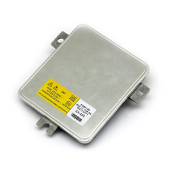 Блок розпалювання Infolight D1/3 (M3) 12V W 35 Фото Блок розпалювання Infolight D1/3 (M3) 12V W 35