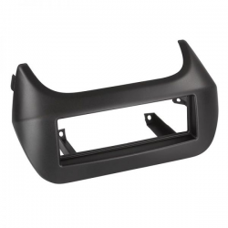 Рамка перехідна ACV 281040-17 Fiat fiorino/Citroen Nemo/Peugeot Bipper 08-> 1Din Фото Рамка перехідна ACV 281040-17 Fiat fiorino/Citroen Nemo/Peugeot Bipper 08-> 1Din