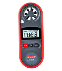   Wintact WT816A