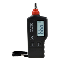 Віброметр Wintact WT63A Фото Віброметр Wintact WT63A