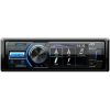 Фото Автомагнітола JVC KD-X560BT